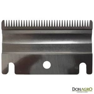 Peine Oster 35 dientes 1511-03 Quirurgico