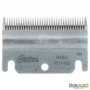 Peine y Cortante 35/17 Oster AU83/84