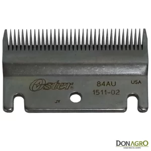 Peine y Cortante 35/17 Oster AU83/84