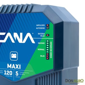 PICANA SUPER 12X120 KM