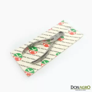 Pinza Alicate para descolmillar