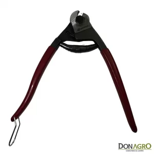 Pinza corta cable y alambres 200mm GRIPPLE