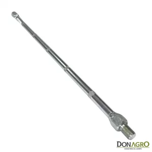 prolongación para Muestreador de Suelos SR 0.60cm