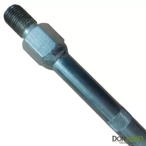 Prolongación para Muestreador de Suelos SR 0.60cm