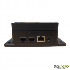 Puerta de Enlace WIFI para electrificadores Gallagher
