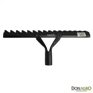 Rastrillo sin arco Biassoni