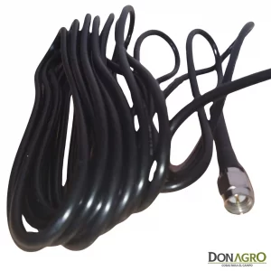 Repuesto antena para amplificador  WeBoost Drive 3G-M