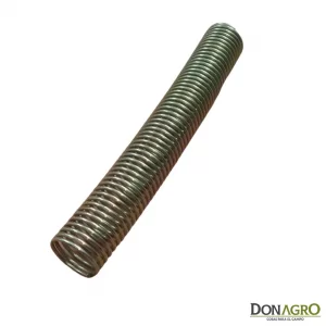 Resorte para manguera 1