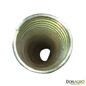 Resorte para manguera 1