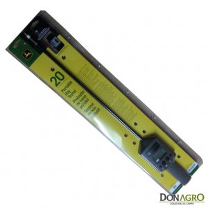 Sonda temperatura y humedad John Deere SW007320