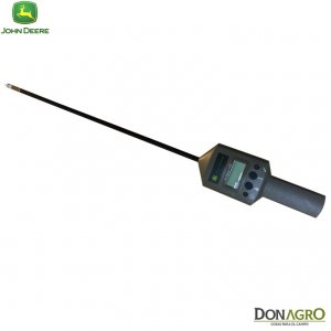 Sonda temperatura y humedad John Deere SW007320