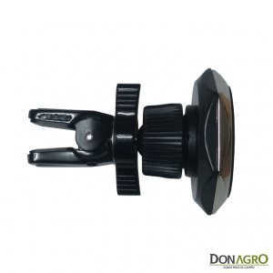 Soporte Magnetico para auto