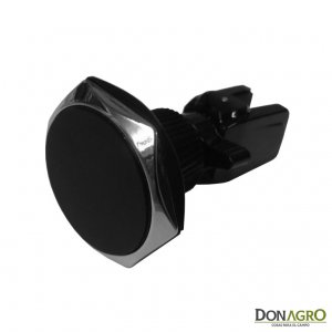 Soporte Magnetico para auto