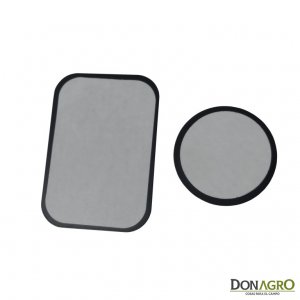 Soporte Magnetico para auto