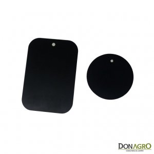 Soporte Magnetico para auto