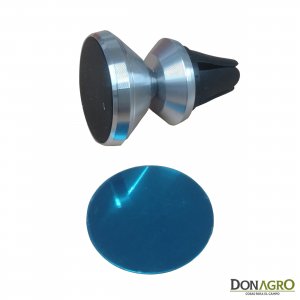 Soporte Magnetico para Celular