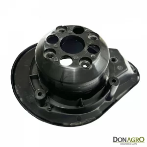 Soporte Motor para maquina Corta Cesped Oleo Mac GE 43/45/47