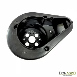 Soporte Motor para maquina Corta Cesped Oleo Mac GE 43/45/47