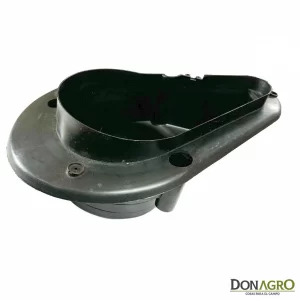 Soporte Motor para maquina Corta Cesped Oleo Mac GE 43/45/47