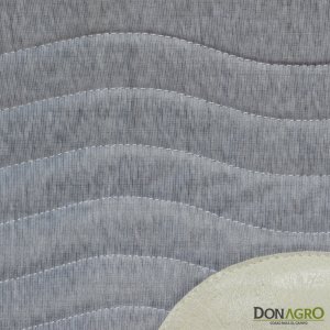 Sudadera Alcolchada