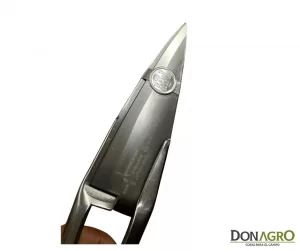 Tijera Tusar Esquilar Bigornia Nº125 Sheffield Inglesa