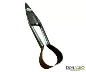 Tijera Tusar Esquilar Bigornia Nº125 Sheffield Inglesa