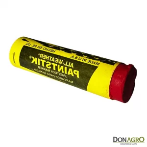 Tiza Barra Paintstik 3 COLORES 12 Unidades