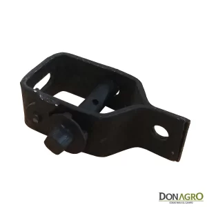 Torniquete N°7 Negro