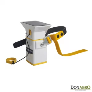 Tranqueron Pampa Automatico PensAgro para Cercas Electricas