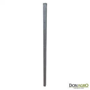 Varilla ECO SUSTENTABLE 1.20 Mts
