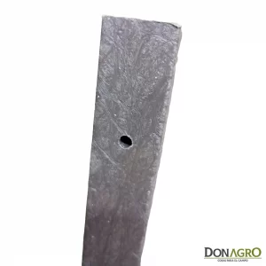 Varilla ECO SUSTENTABLE 1.20 Mts
