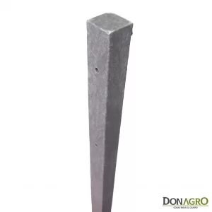 Varilla ECO SUSTENTABLE 1.20 Mts