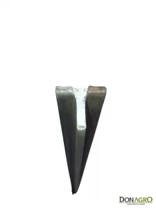 Varilla 