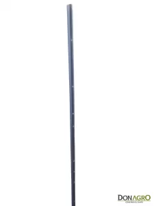 Varilla 