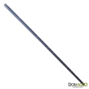 Varilla T para alambrados