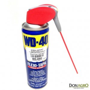 WD-40 Flexi Tapa 