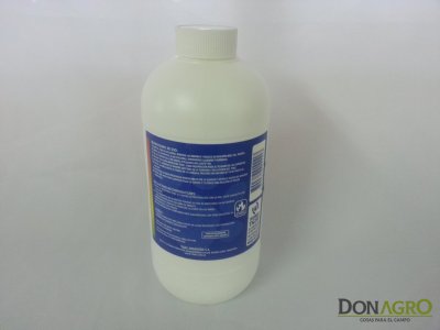 Adhesivo Especial TIGRE 1000 cm3