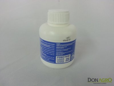 Adhesivo Especial TIGRE 205 cm3