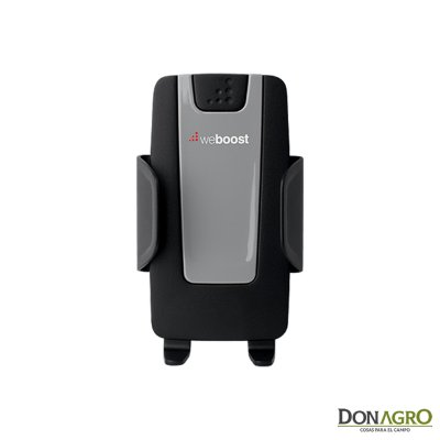 Amplificador de Señal 3G WeBoost Drive 3G-S 23db Willson