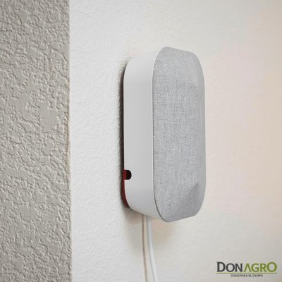 Amplificador de Señal 3G/4G WeBoost Home MultiRoom