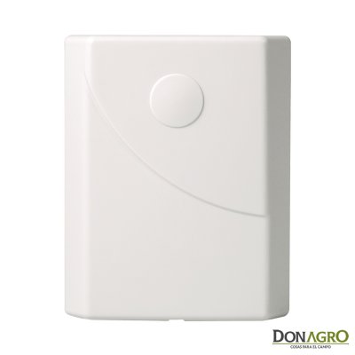 Amplificador de Señal 3G/4G WeBoost Home Room