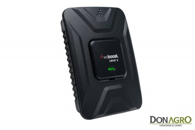 Amplificador de señal 4g Amplificador de señal 4g