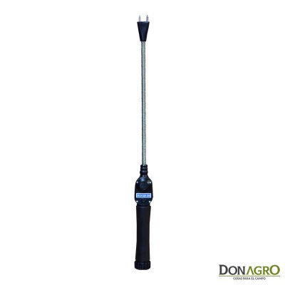 Arreador CJB Mango Flexible Corto