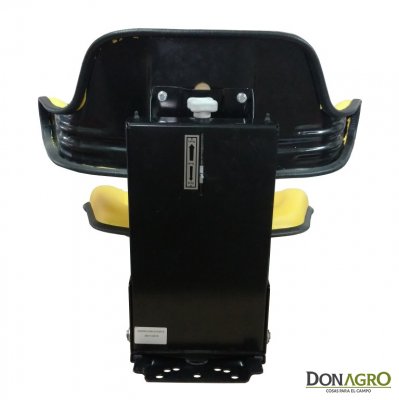Asiento Universal