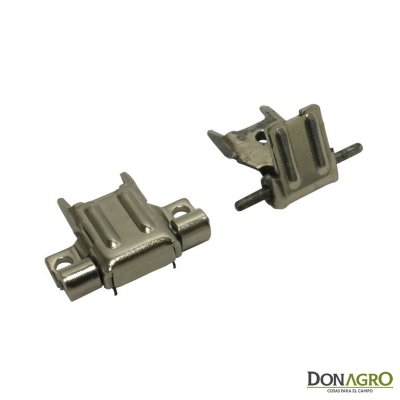 Bisagra peine Oster A5/A6