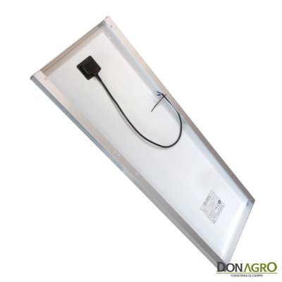Boyero Electrificador Solar Plyrap SOLARTEC 6.0j 120km