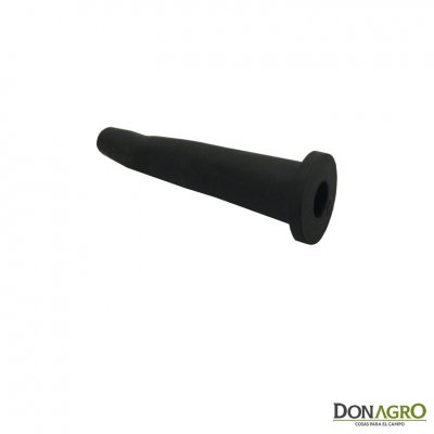 Buje pasa cable Oster Clipmaster - Shearmaster