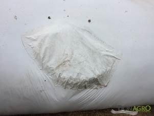 Cinta para reparación de silo bolsa Agro Adhesivo (caja)