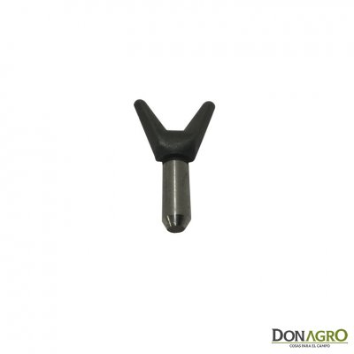 Dedos de esquiladora Oster Shearmaster