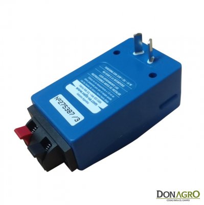 Electrificador Picana 220v 5km